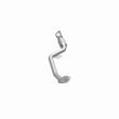 Load image into Gallery viewer, MagnaFlow Conv Direct Fit OEM 2015 Hyundai Genesis 3.8L Underbody - Additional View 12