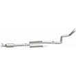 Load image into Gallery viewer, MagnaFlow Conv Direct Fit OEM 2L Underbody fits 2020-2022 Kia Soul EX / Kia Soul - Additional View 5