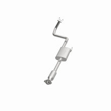 Load image into Gallery viewer, MagnaFlow Conv Direct Fit OEM 2L Underbody fits 2020-2022 Kia Soul EX / Kia Soul - Additional View 7