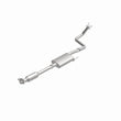 Load image into Gallery viewer, MagnaFlow Conv Direct Fit OEM 2L Underbody fits 2020-2022 Kia Soul EX / Kia Soul - Additional View 12