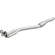 Load image into Gallery viewer, MagnaFlow Conv Direct Fit OEM 96-98 BMW 740iL 4.4L - Main Product View