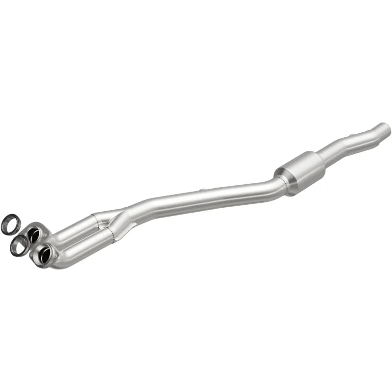 MagnaFlow Conv Direct Fit OEM 96-98 BMW 740iL 4.4L - Main Product View