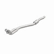 Load image into Gallery viewer, MagnaFlow Conv Direct Fit OEM 96-98 BMW 740iL 4.4L - Additional View 9