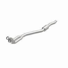 Load image into Gallery viewer, MagnaFlow Conv Direct Fit OEM 96-98 BMW 740iL 4.4L - Additional View 9