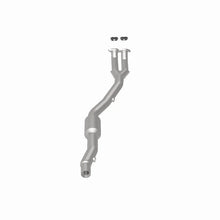 Load image into Gallery viewer, MagnaFlow Conv Direct Fit OEM 96-98 BMW 740iL 4.4L - Additional View 10