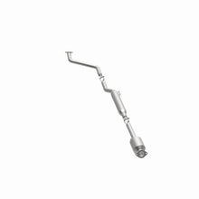 Load image into Gallery viewer, MagnaFlow Conv Direct Fit OEM Grade Federal EPA Compliant 14-17 Kia Forte / Hyundai Elantra - Additional View 5
