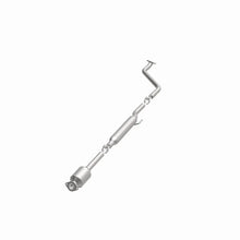 Load image into Gallery viewer, MagnaFlow Conv Direct Fit OEM Grade Federal EPA Compliant 14-17 Kia Forte / Hyundai Elantra - Additional View 8