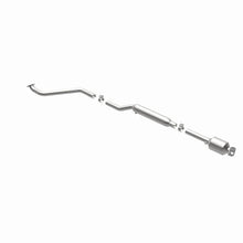 Load image into Gallery viewer, MagnaFlow Conv Direct Fit OEM Grade Federal EPA Compliant 14-17 Kia Forte / Hyundai Elantra - Additional View 9
