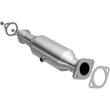 Load image into Gallery viewer, MagnaFlow Conv Direct Fit OEM Grade Federal EPA Compliant 10-13 Kia Forte / Forte Koup - Main Product View