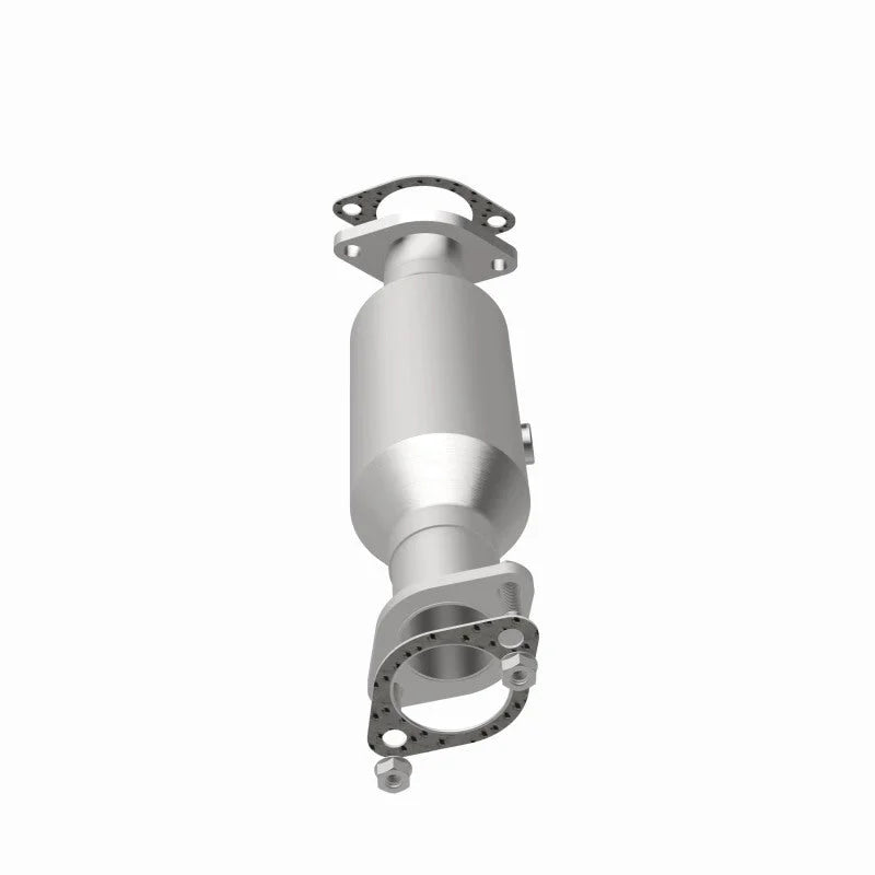 MagnaFlow Conv Direct Fit OEM Grade Federal EPA Compliant 10-13 Kia Forte / Forte Koup - Additional View 5