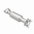 Load image into Gallery viewer, MagnaFlow Conv Direct Fit OEM Grade Federal EPA Compliant 10-13 Kia Forte / Forte Koup - Additional View 7