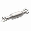 Load image into Gallery viewer, MagnaFlow Conv Direct Fit OEM Grade Federal EPA Compliant 10-13 Kia Forte / Forte Koup - Additional View 9