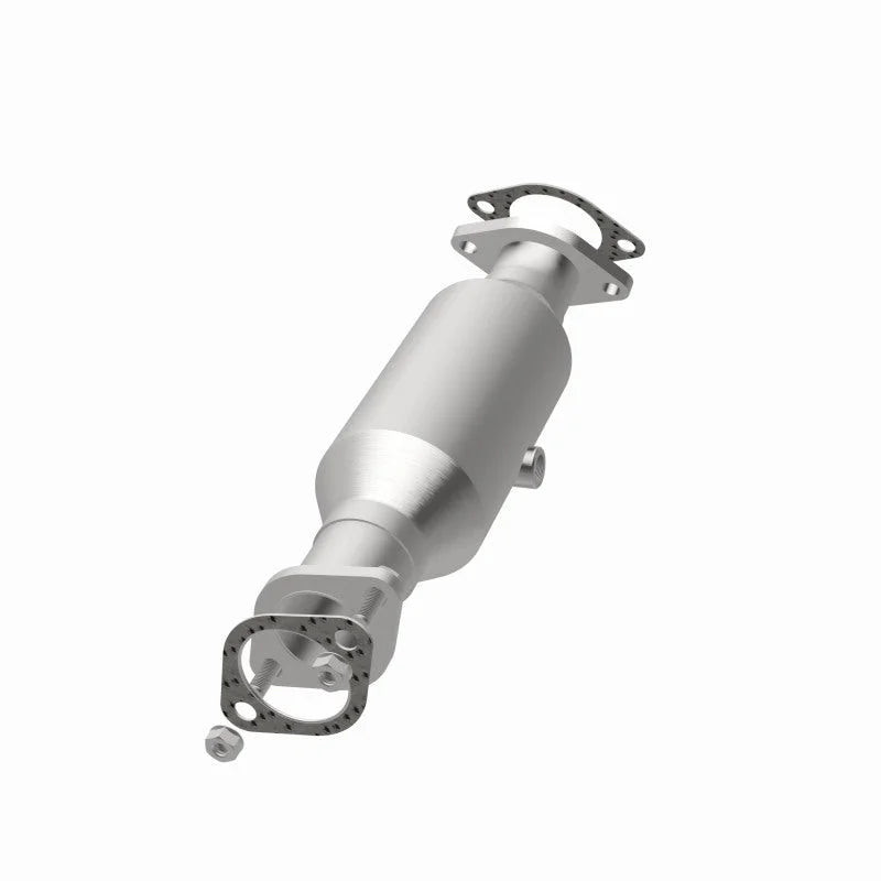 MagnaFlow Conv Direct Fit OEM Grade Federal EPA Compliant 10-13 Kia Forte / Forte Koup - Additional View 11