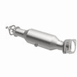 Load image into Gallery viewer, MagnaFlow Conv Direct Fit OEM Grade Federal EPA Compliant 10-13 Kia Forte / Forte Koup - Additional View 13