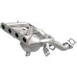 Load image into Gallery viewer, MagnaFlow Conv Direct Fit OEM Manifold fits 2016-2017 Mazda Cx-3 L4 / 2016-2019 Mazda Cx-3 Grand Touring / 2016-2021 Mazda...
