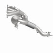 Load image into Gallery viewer, MagnaFlow Conv Direct Fit OEM Manifold fits 2016-2017 Mazda Cx-3 L4 / 2016-2019 Mazda Cx-3 Grand Touring / 2016-2021 Mazda...