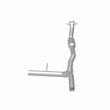 Load image into Gallery viewer, MagnaFlow Conv Direct Fit OEM (Passenger Side) fits 2005-2008 Ford F-150 4.2L V6 - Additional View 7