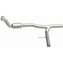 Load image into Gallery viewer, MagnaFlow Conv Direct Fit OEM (Passenger Side) fits 2005-2008 Ford F-150 4.2L V6 - Additional View 13