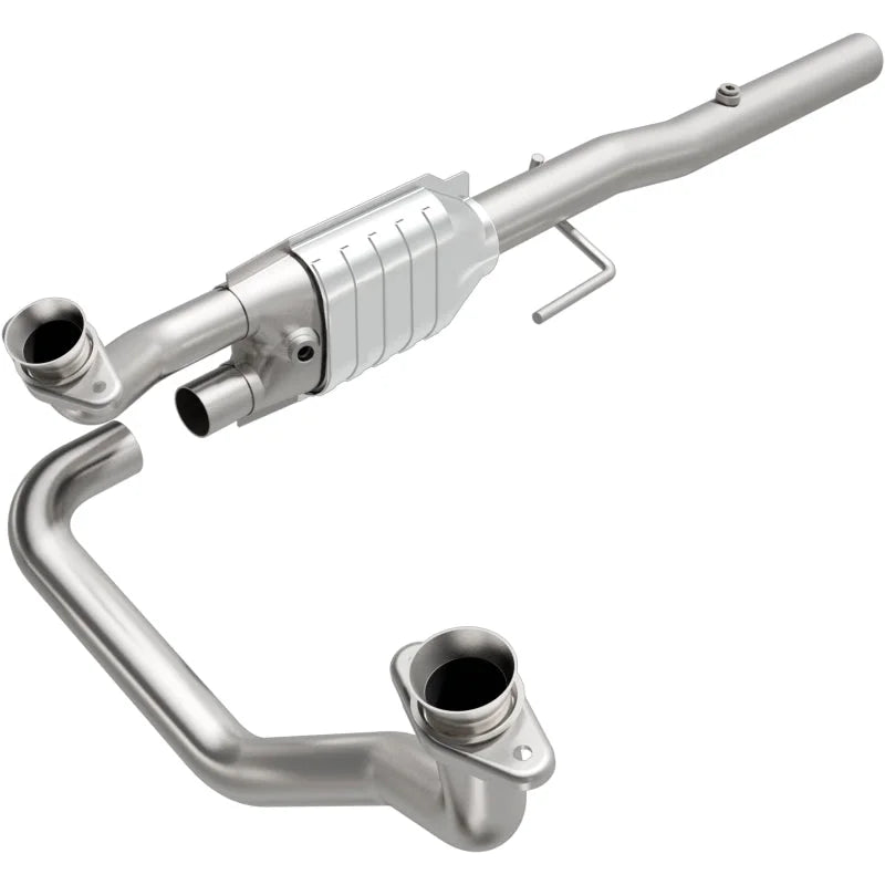 MagnaFlow Conv Direct Fit Ram 1500/2500 94-99 - Main Product View