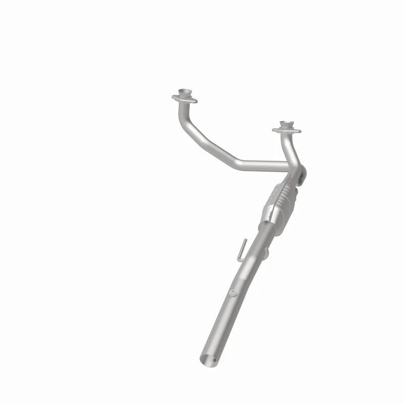 MagnaFlow Conv Direct Fit Ram 1500/2500 94-99 - Additional View 6