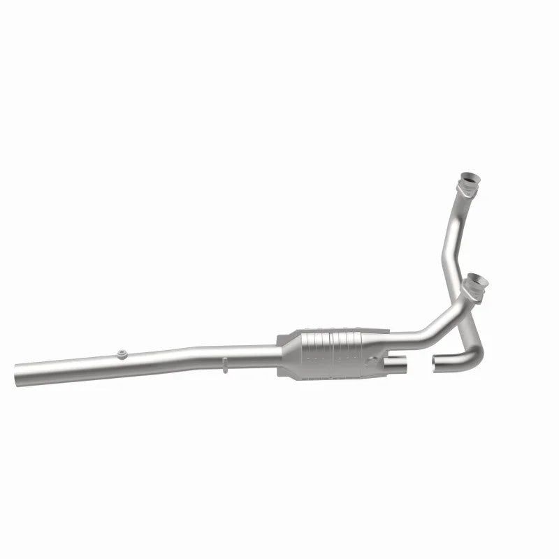 MagnaFlow Conv Direct Fit Ram 1500/2500 94-99 - Additional View 7