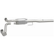 Load image into Gallery viewer, MagnaFlow Conv Direct Fit Ram 1500/2500 94-99 - Additional View 8