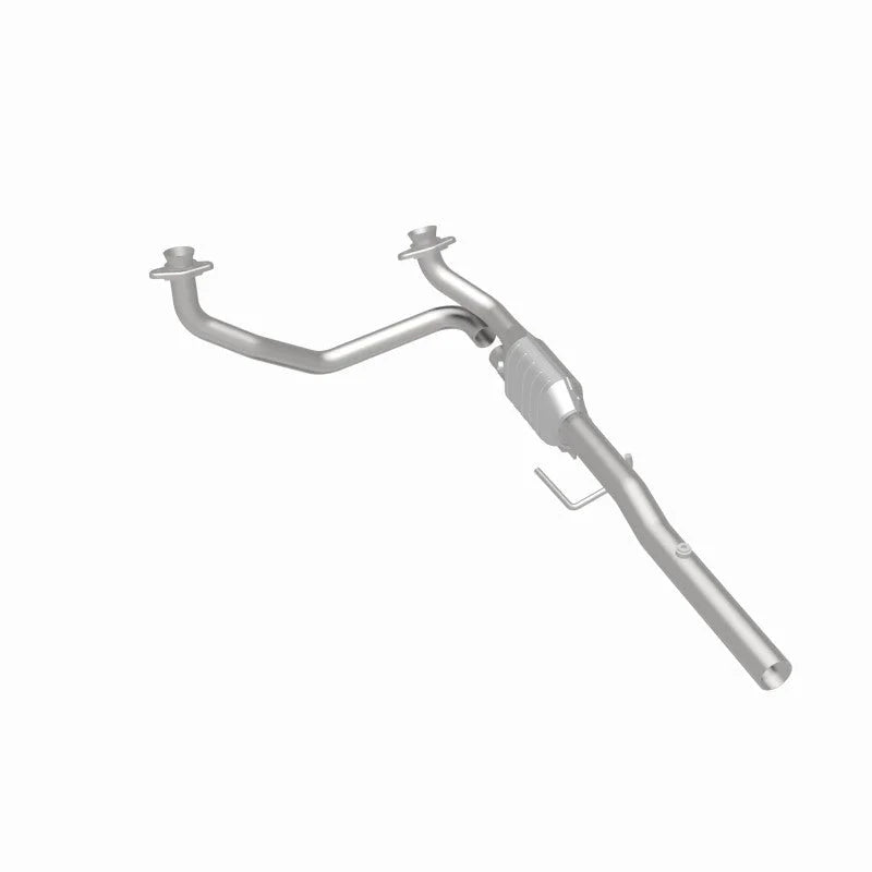 MagnaFlow Conv Direct Fit Ram 1500/2500 94-99 - Additional View 9