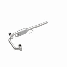 Load image into Gallery viewer, MagnaFlow Conv Direct Fit Ram 1500/2500 94-99 - Additional View 10
