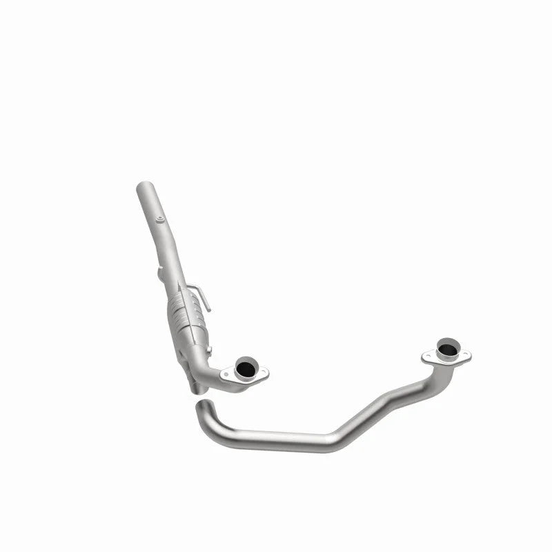 MagnaFlow Conv Direct Fit Ram 1500/2500 94-99 - Additional View 11