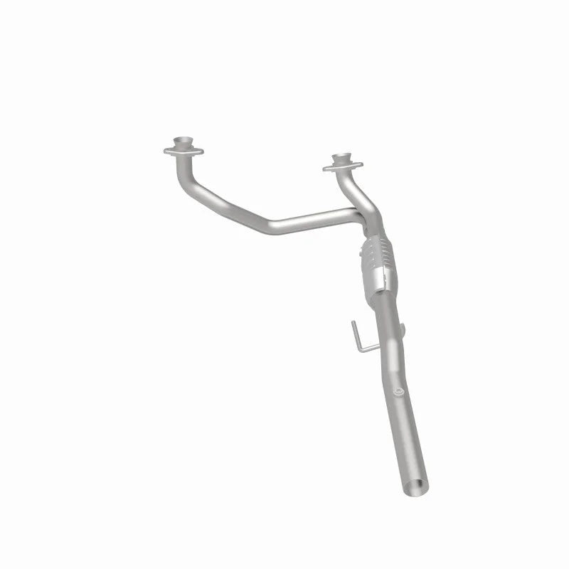MagnaFlow Conv Direct Fit Ram 1500/2500 94-99 - Additional View 12