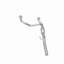 Load image into Gallery viewer, MagnaFlow Conv Direct Fit Ram 1500/2500 94-99 - Additional View 12