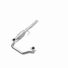 Load image into Gallery viewer, MagnaFlow Conv Direct Fit Ram 1500/2500 94-99 - Additional View 14
