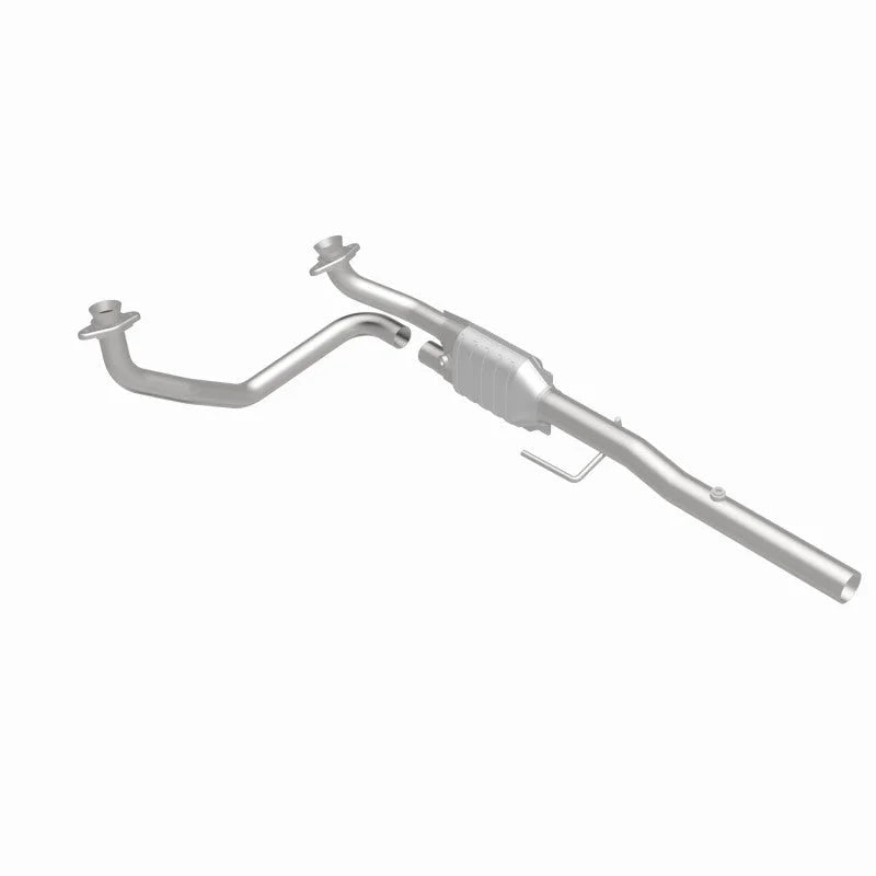 MagnaFlow Conv Direct Fit Ram 1500/2500 94-99 - Additional View 16