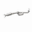 Load image into Gallery viewer, MagnaFlow Conv Direct Fit Underbody fits 2016-2017 Honda Odyssey 3.5L V6 - Additional View 12