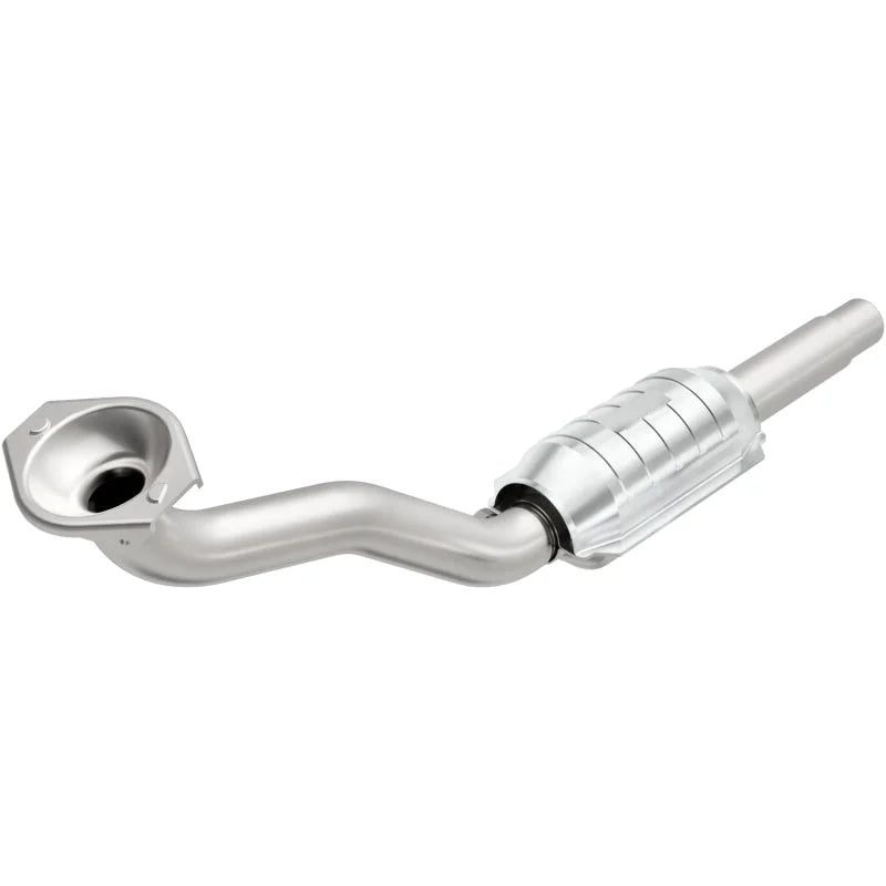 MagnaFlow Conv Direct Fit VW 33.5X5X4 2/1.75 - Main Product View
