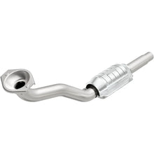 Load image into Gallery viewer, MagnaFlow Conv Direct Fit VW 33.5X5X4 2/1.75 - Main Product View