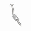 Load image into Gallery viewer, MagnaFlow Conv Direct Fit VW 33.5X5X4 2/1.75 - Additional View 6