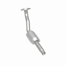 Load image into Gallery viewer, MagnaFlow Conv Direct Fit VW 33.5X5X4 2/1.75 - Additional View 6
