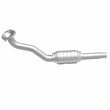 Load image into Gallery viewer, MagnaFlow Conv Direct Fit VW 33.5X5X4 2/1.75 - Additional View 7