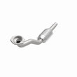 Load image into Gallery viewer, MagnaFlow Conv Direct Fit VW 33.5X5X4 2/1.75 - Additional View 8