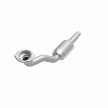 Load image into Gallery viewer, MagnaFlow Conv Direct Fit VW 33.5X5X4 2/1.75 - Additional View 8