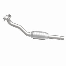 Load image into Gallery viewer, MagnaFlow Conv Direct Fit VW 33.5X5X4 2/1.75 - Additional View 9