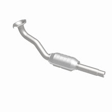 Load image into Gallery viewer, MagnaFlow Conv Direct Fit VW 33.5X5X4 2/1.75 - Additional View 13