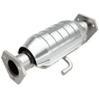 Load image into Gallery viewer, MagnaFlow Conv Direct Fit VW 82 84 - Main Product View