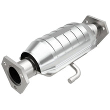 Load image into Gallery viewer, MagnaFlow Conv Direct Fit VW 82 84 - Main Product View