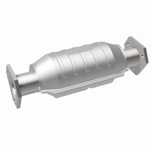 Load image into Gallery viewer, MagnaFlow Conv Direct Fit VW 82 84 - Additional View 5