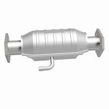 Load image into Gallery viewer, MagnaFlow Conv Direct Fit VW 82 84 - Additional View 7