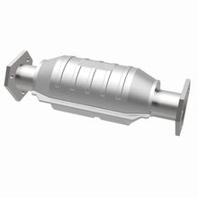 Load image into Gallery viewer, MagnaFlow Conv Direct Fit VW 82 84 - Additional View 8