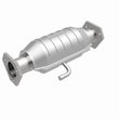 Load image into Gallery viewer, MagnaFlow Conv Direct Fit VW 82 84 - Additional View 9
