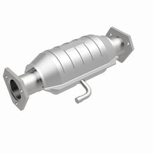 Load image into Gallery viewer, MagnaFlow Conv Direct Fit VW 82 84 - Additional View 9
